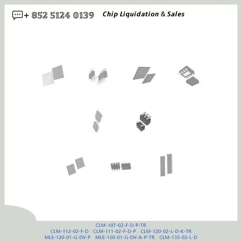 chip-circuito-integrado-chip-mcu-chip-clm-107-02-f-d-p-tr-clm-112-02-f-d-clm-111-02-f-d-p-clm-120-02-l-d-k-tr-mle-120-01-g-dv-p