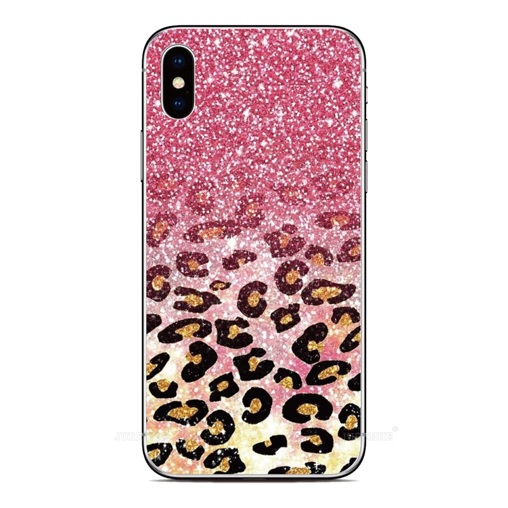 Not Glitter Marble Cover For Samsung Galaxy S24 Ultra A16 A15 A35 A55 A25 A34 A54 5G A06 A05 F05 M05 F15 M15 M14 F14 Phone Case