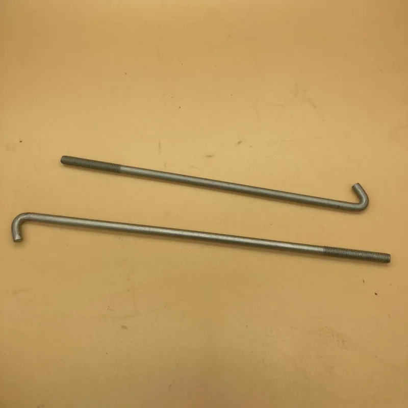 For NISSAN TIIDA LIVINA SYLPHY QASHQAI X-TRAIL TEANA ALTIMA SUNNY Battery Pressure Plate Pressure Rod Tie Rod Support  Auto Part