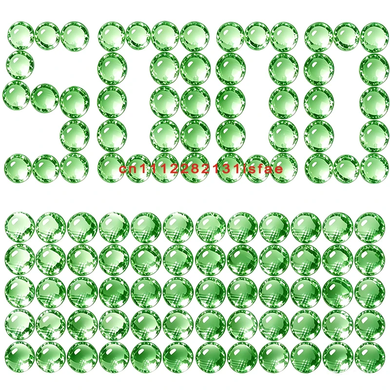 esferas-de-vidro-de-alta-precisao-de-6mm-em-cores-solidas-50000-pecas-para-catapulta-ornamento-de-aquario-e-pecas-para-experimentos-de-laboratorio