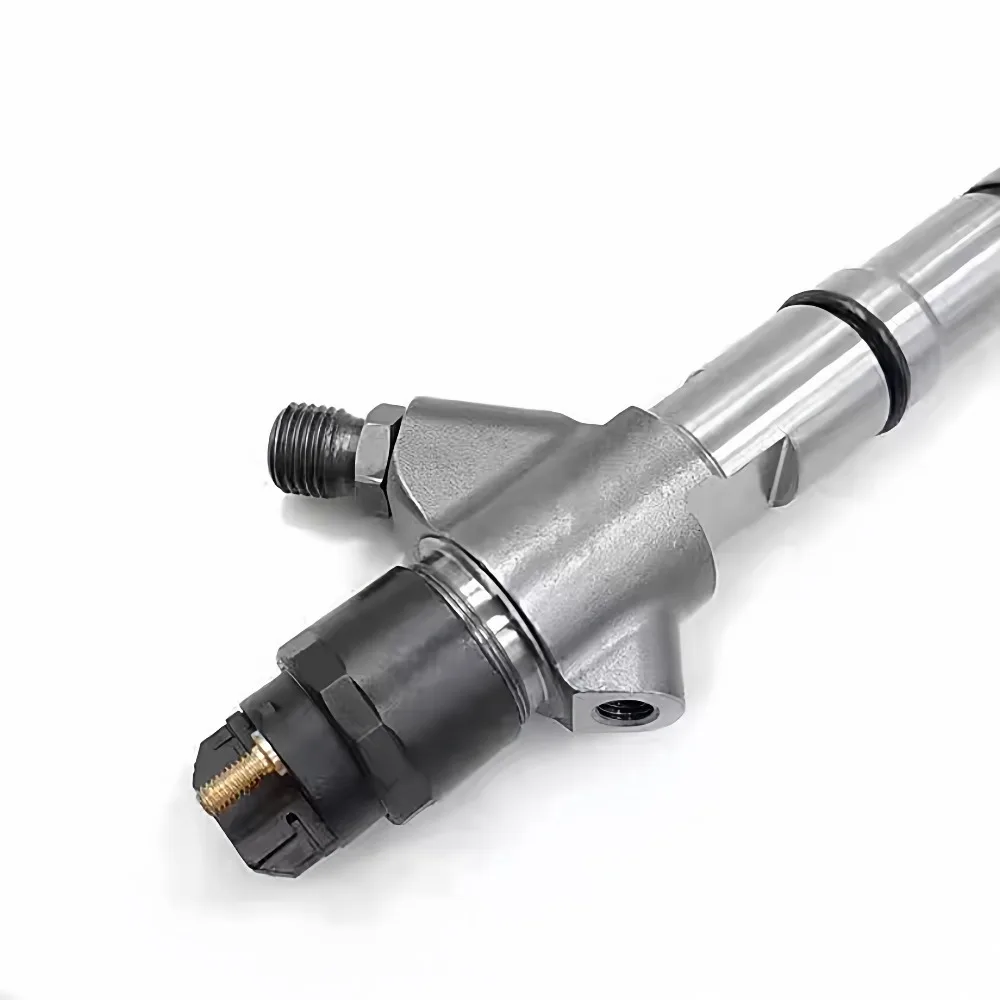 

0445120244 Injector assembly for Weichai WP6 engine