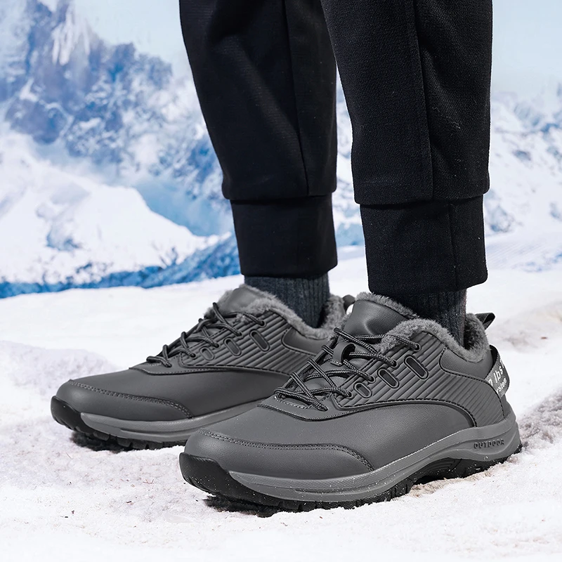 子供カジュアルスニーカーブランド革子供ぬいぐるみスポーツシューズ少年少女学生ランニングシューズ軽量暖かいトレーナー