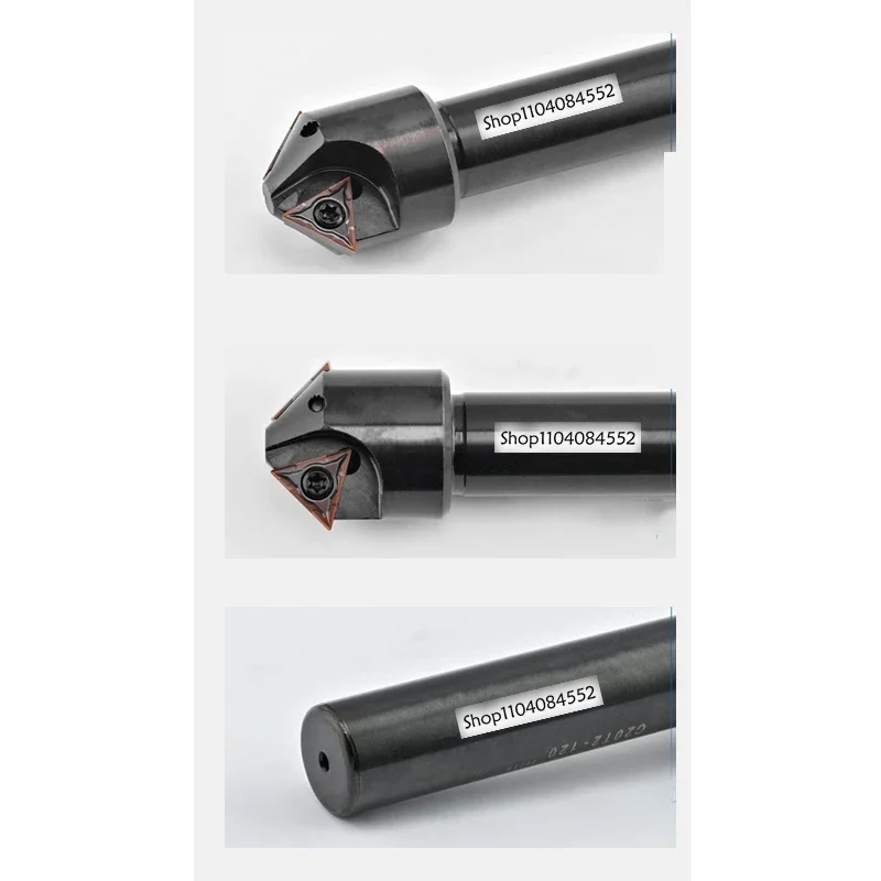 CNC SSY SSH الشطب CNC أداة بار B20 B30 B60 درجة TC11 TC16 تثبيت إدراج TCMT090204 TCMT110204 TCMT16T304
