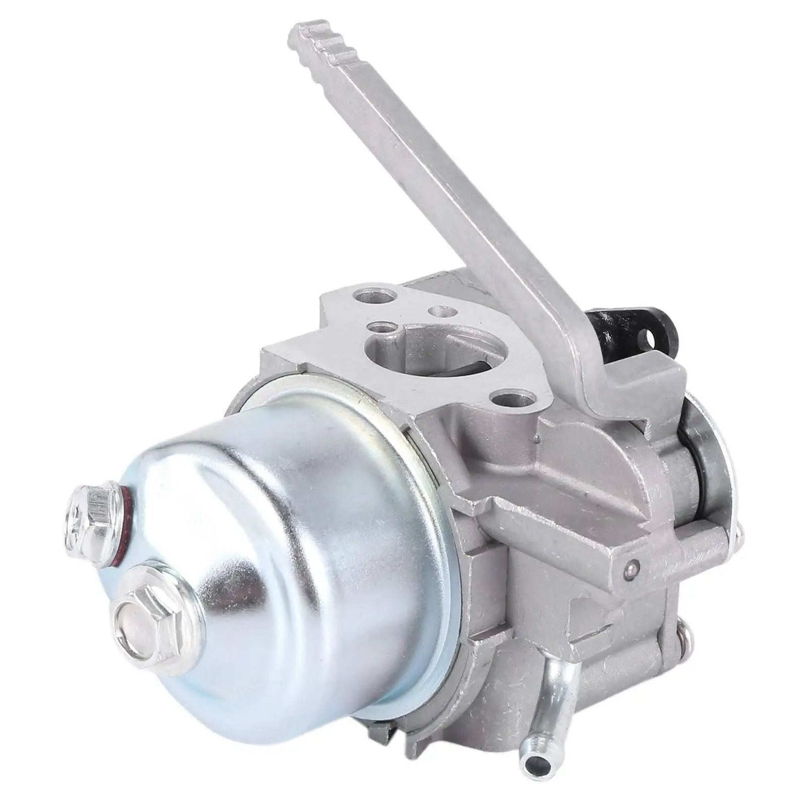 

Marine Outboard Motor Carburetor Replacement Metal Carb Assy Kit 16100-ZW6-716 for Suzuki 4 Stroke Engines