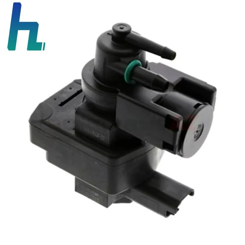 

11657599547 11657552946 Электромагнитный клапан давления турбонаддува для Mini Cooper S R60 R56 R57 R58 R59 R60 11657595373 11657566781