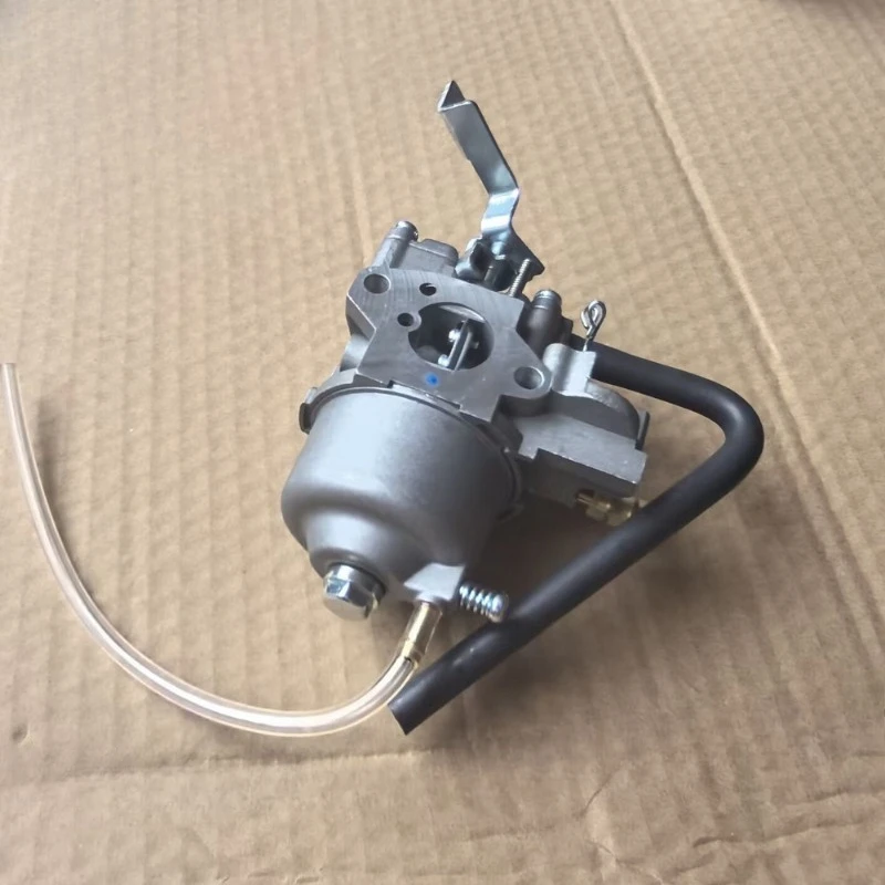 

Подходит для карбюратора GX100 GX100U GX100T BF33D 16100-Z0D-V23