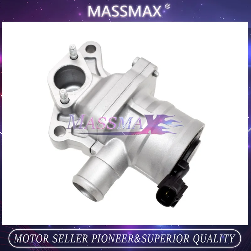 High Quality EGR Valve Right Manifold Air Valve Fit For Subaru Impreza Forester 2.0x DOHC 14845-AA230 14845AA230