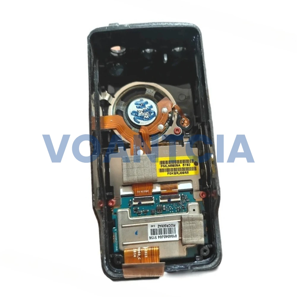 kit-custodia-con-cavo-flessibile-per-altoparlante-lcd-per-accessori-radio-walkie-talkie-xir-p6620-dep570