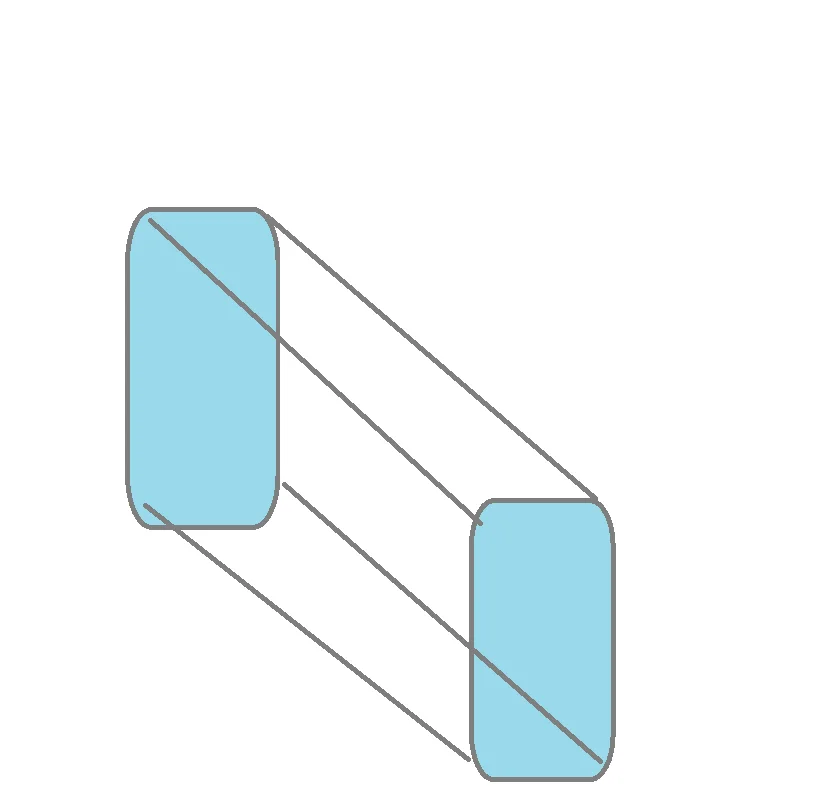 

Industrial grade isolated RS485 to MBUS master, fully isolated wide voltage power supply, 350 load MBUS concentrator