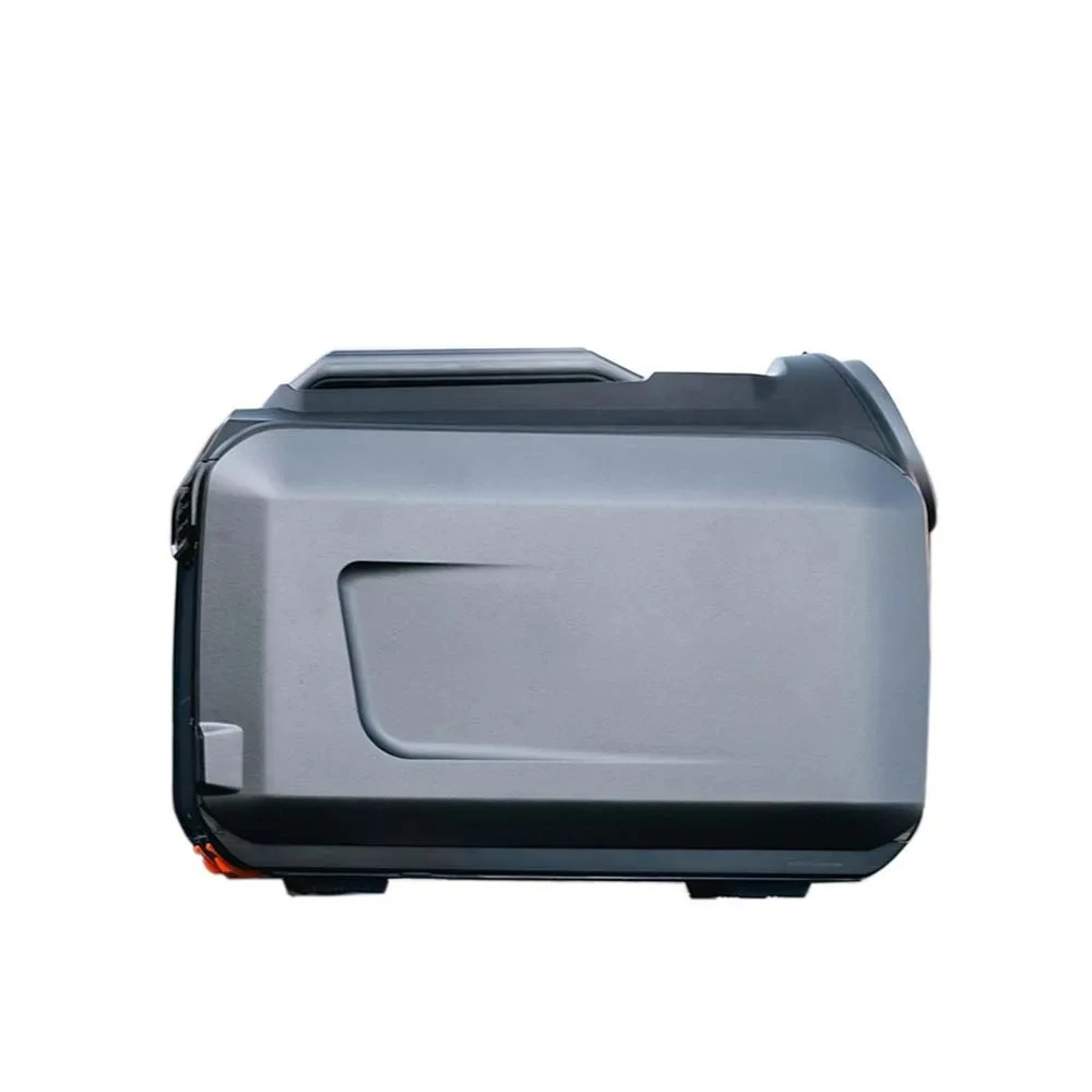 

Портативный инверторный кондиционер CYBERTAKES S2 Pro для обогрева и охлаждения, для кемпинга, автомобиля, палатки, с функциями охлаждения и обогрева