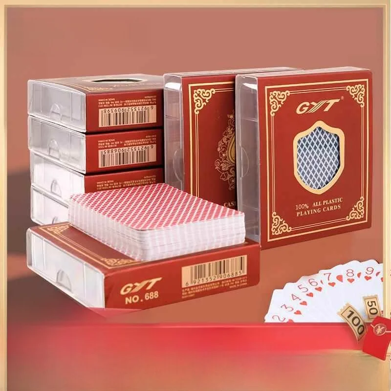 cartas-de-poker-de-plastico-grueso-de-alta-calidad-impermeables-gyt-bridge-deck-texas-holdem-6-juegos-de-cartas-de-poker-chino