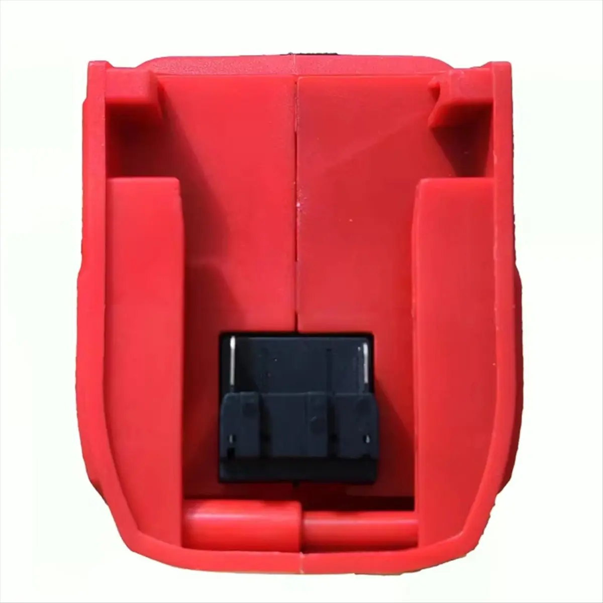 DT81 Tile Tiling Machine High Loading Capacity Wall Floor Tile Laying Vibrating Tool 8 Gears Fit for Milwaukee 18V Battery