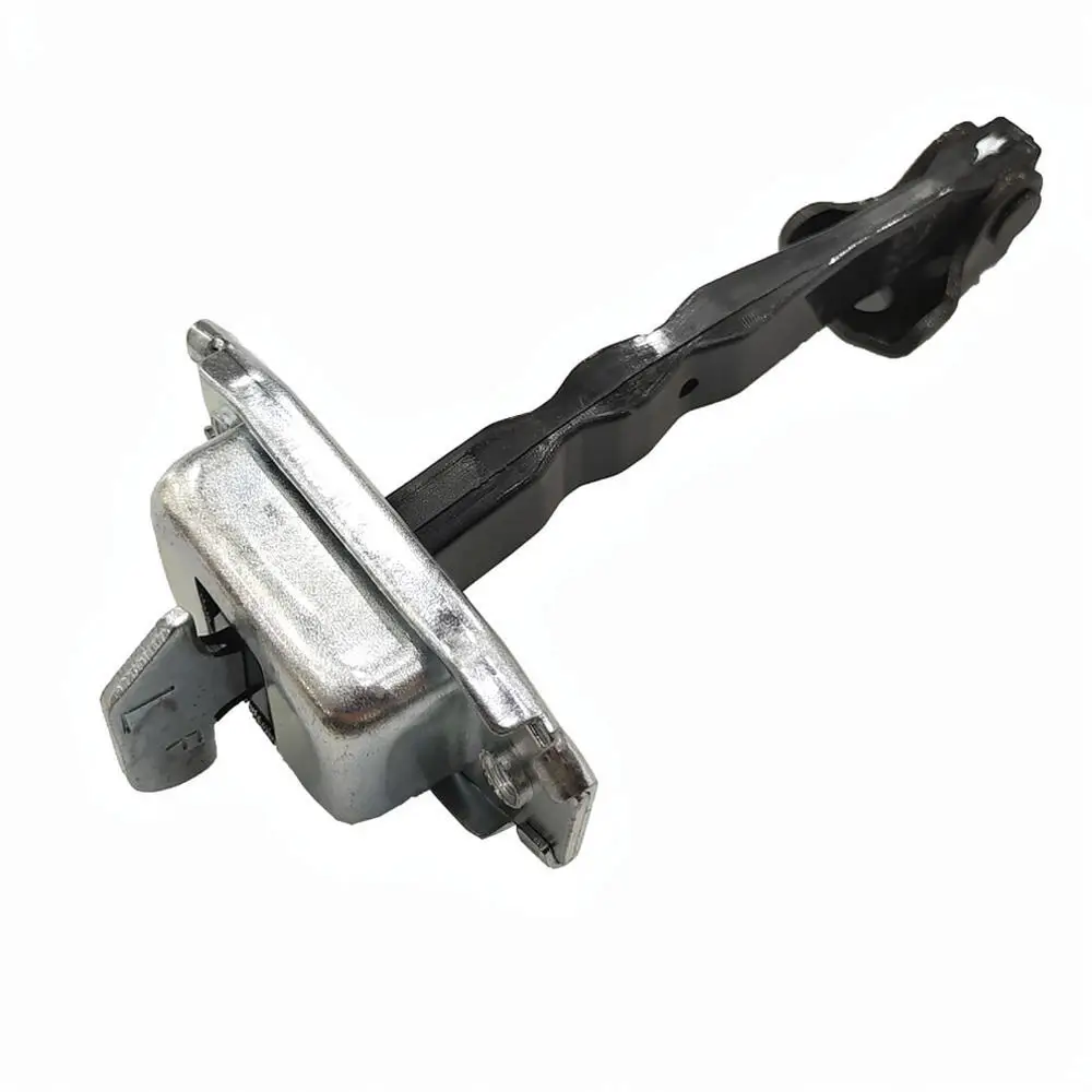 For Toyota Corolla Auto Door Hinge Limiter 6861002250 Door Positioning Check Arm Replacement Car Body Parts Repair Tool