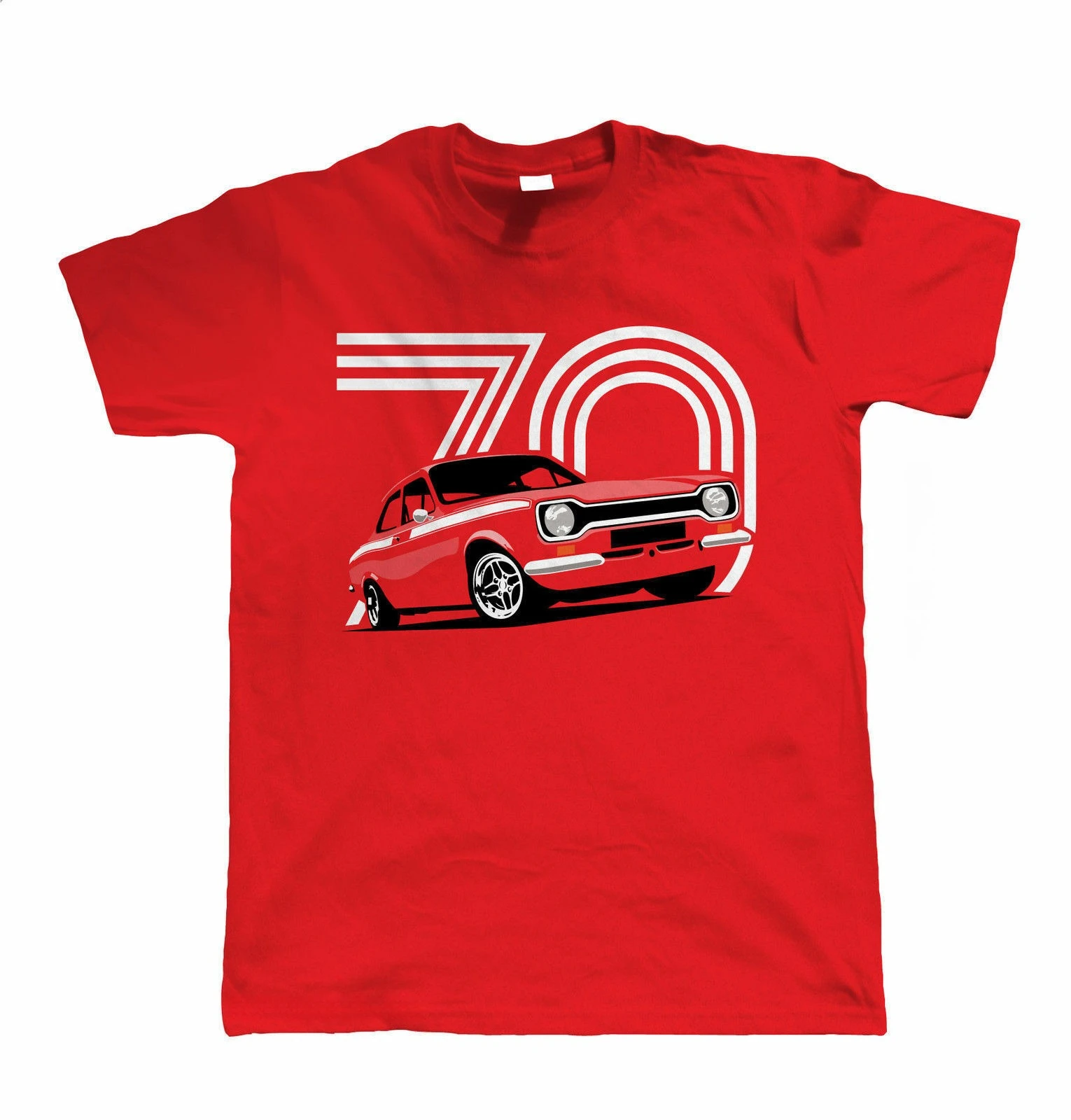 Футболка 2026 Mk1 Escort Mexic – обзор и цена Mens Fashion Mexico