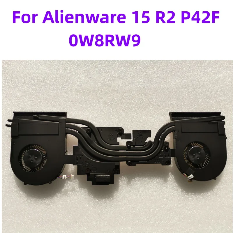 Original For Alienw… - image