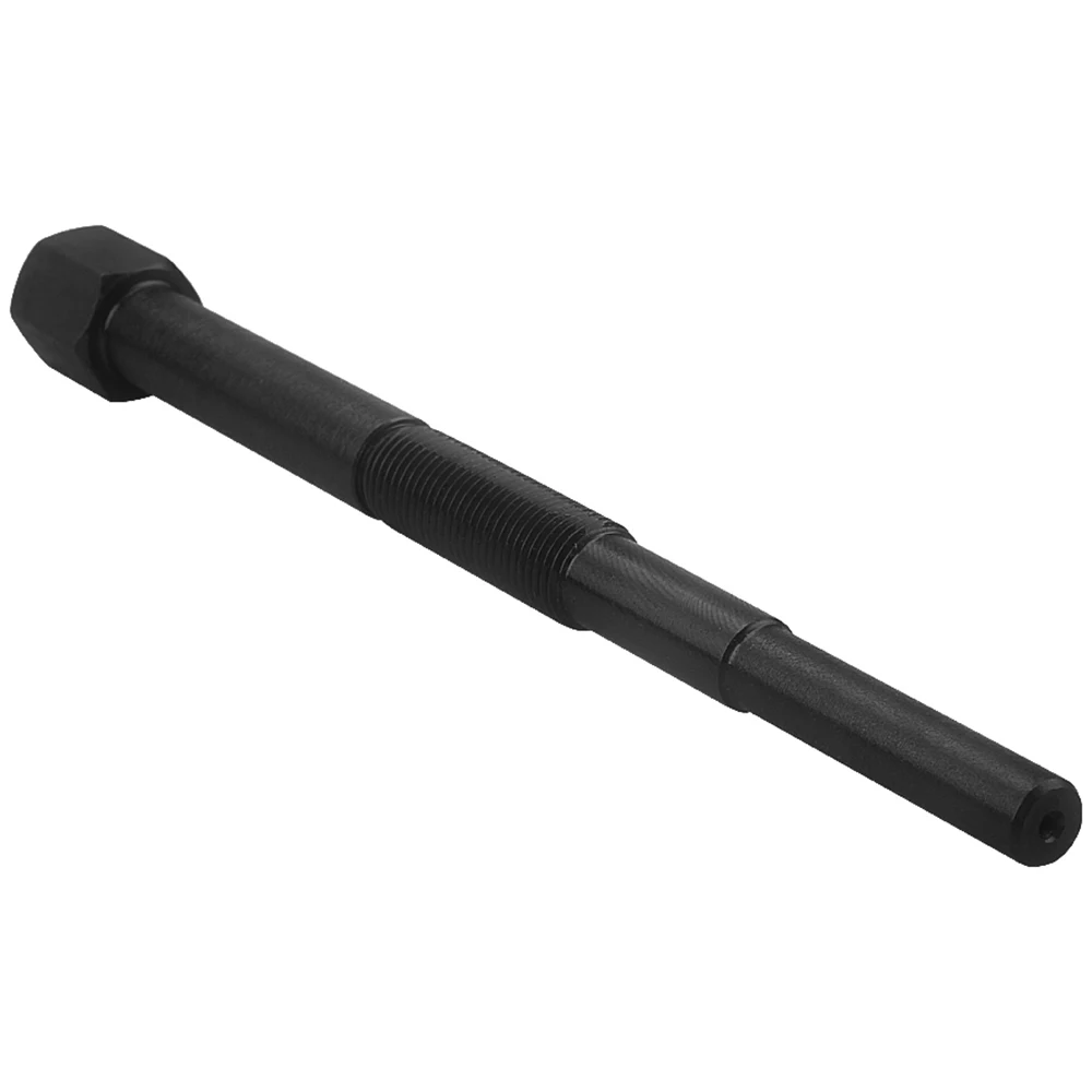 #89T (black)Primary Drive Clutch Puller Tool for Kawasaki Suzuki Arctic Cat,Automotive Parts & Accessories