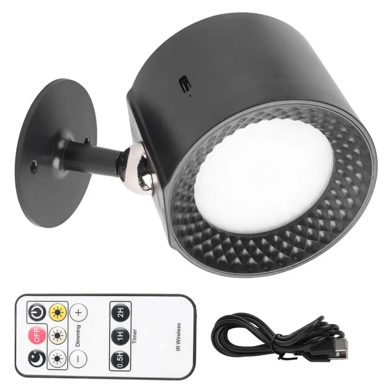 aa94-glow-right-smart-halo-lux-luz-glow-right-everywhere-luces-glow-right-luz-recargable-por-usb