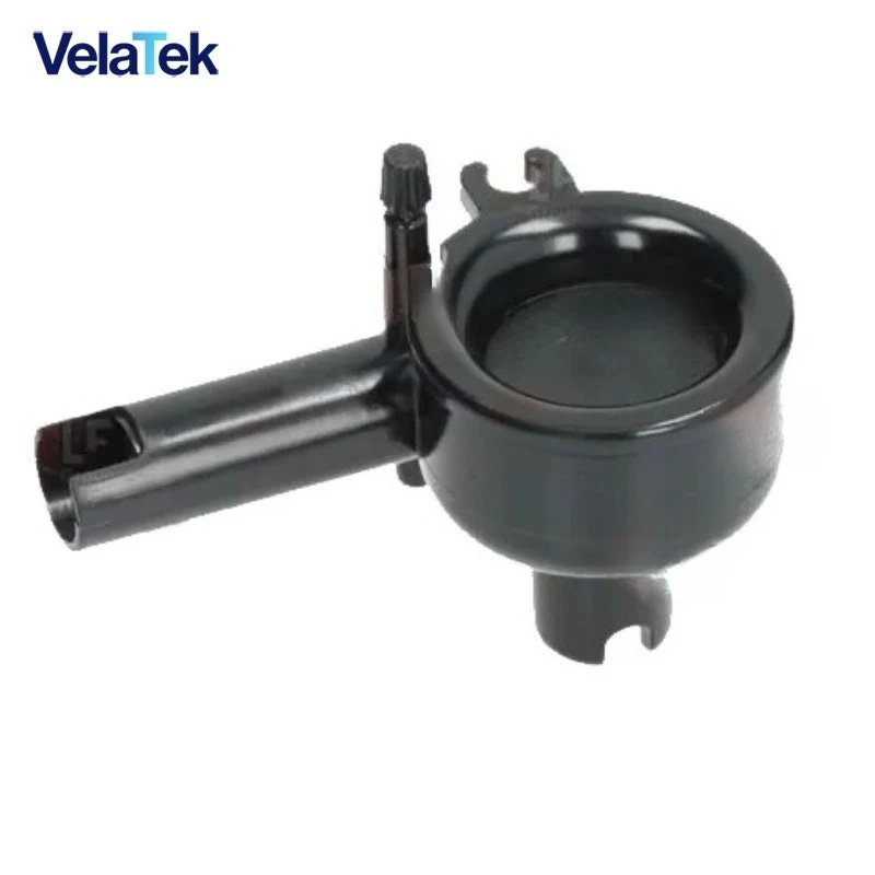 für Saeco Cappuccinatore Milchaufschaumer Royal Professional Cappuccino