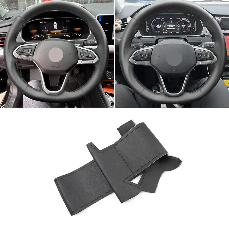 For Vw Golf 8 MK8 G…