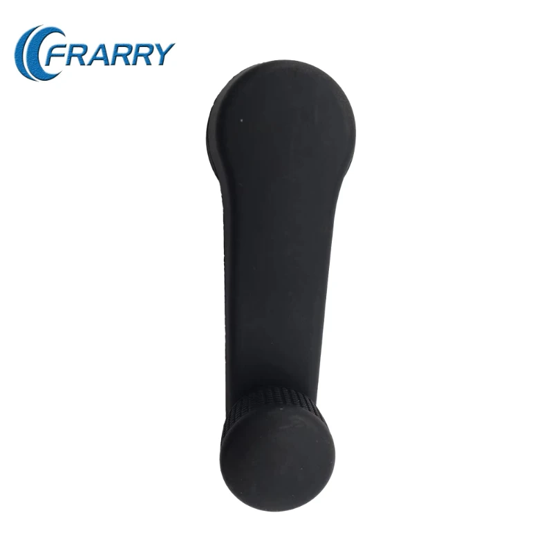 

Frarry- auto parts Window Handle 9017600502 For sprinter W901 W902 W903 W904 208D 308D 312D 412D