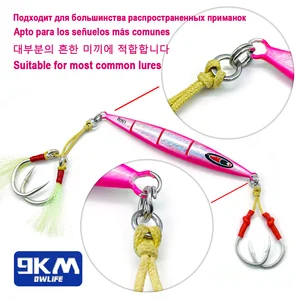 7 Hauptverkaufsrandchrom - №5