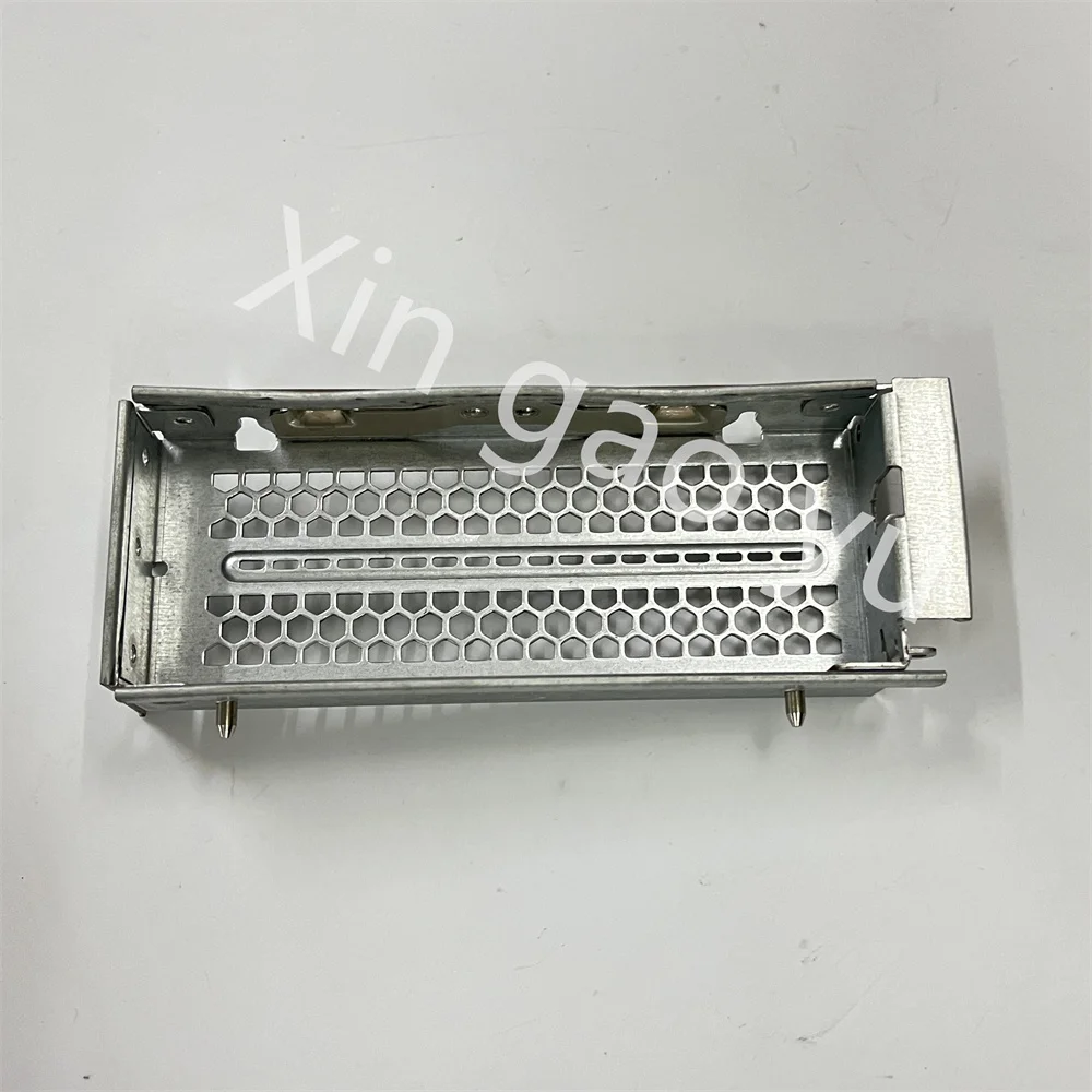 Original FOR Lenovo 2slot PCIe Filler | 01CX976 Hard drive Rack