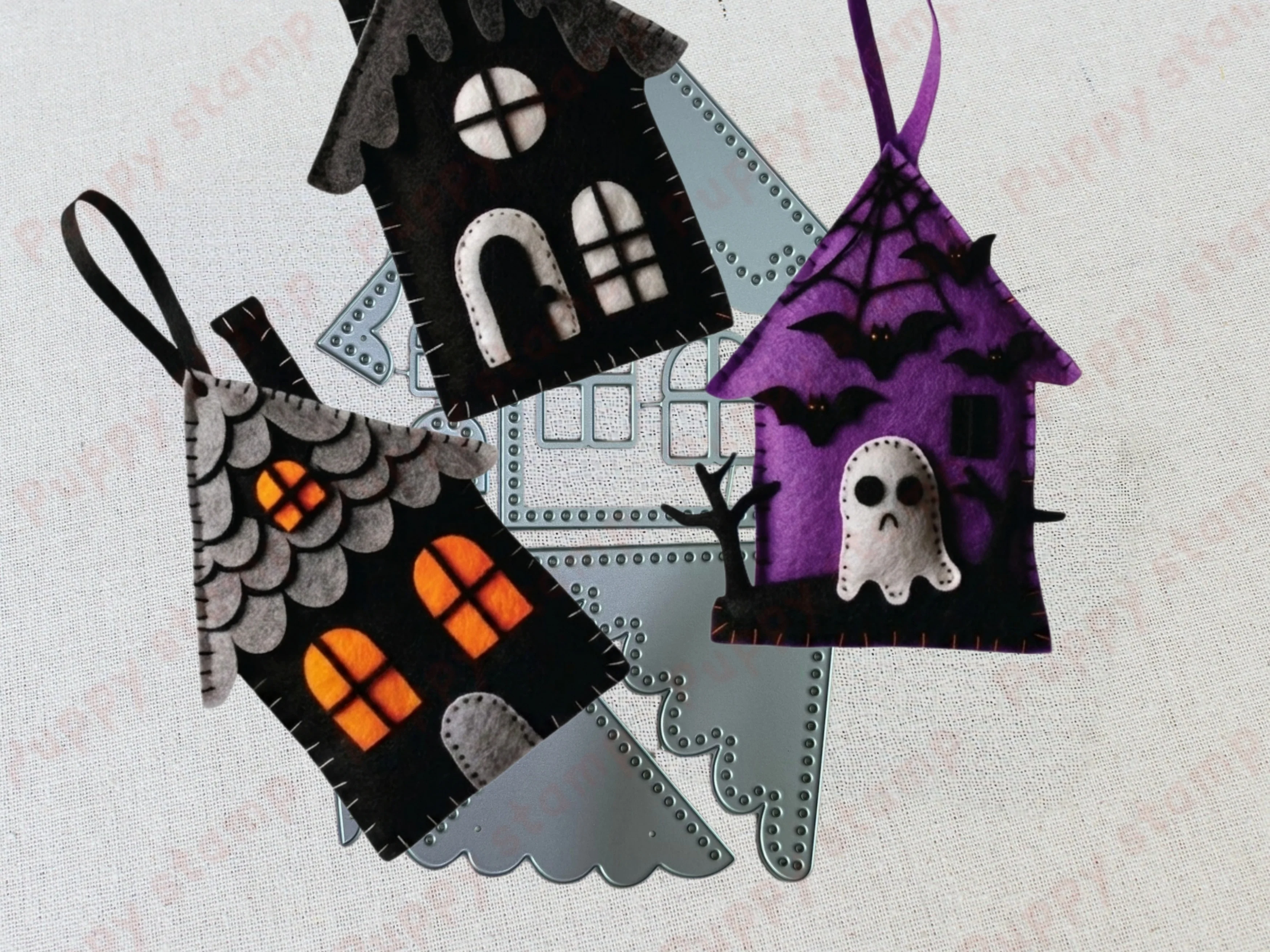 Christmas Halloween Collection - Candle Supplies To Make Candles review and price