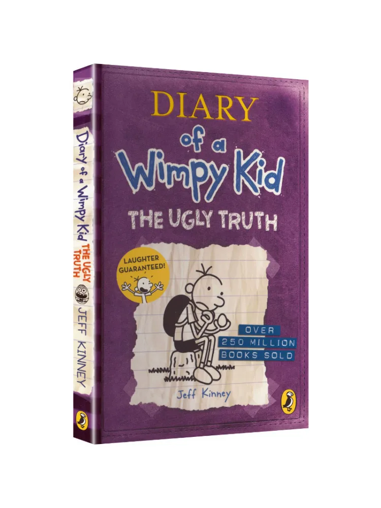 Book-Winshare Diary…