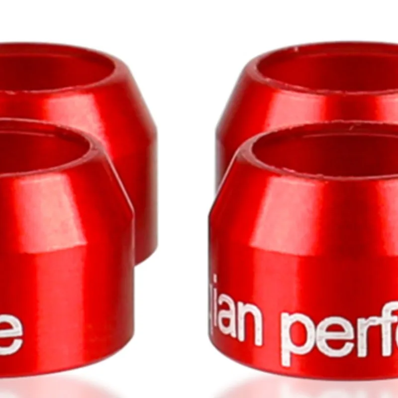 Universal CB1000R M…