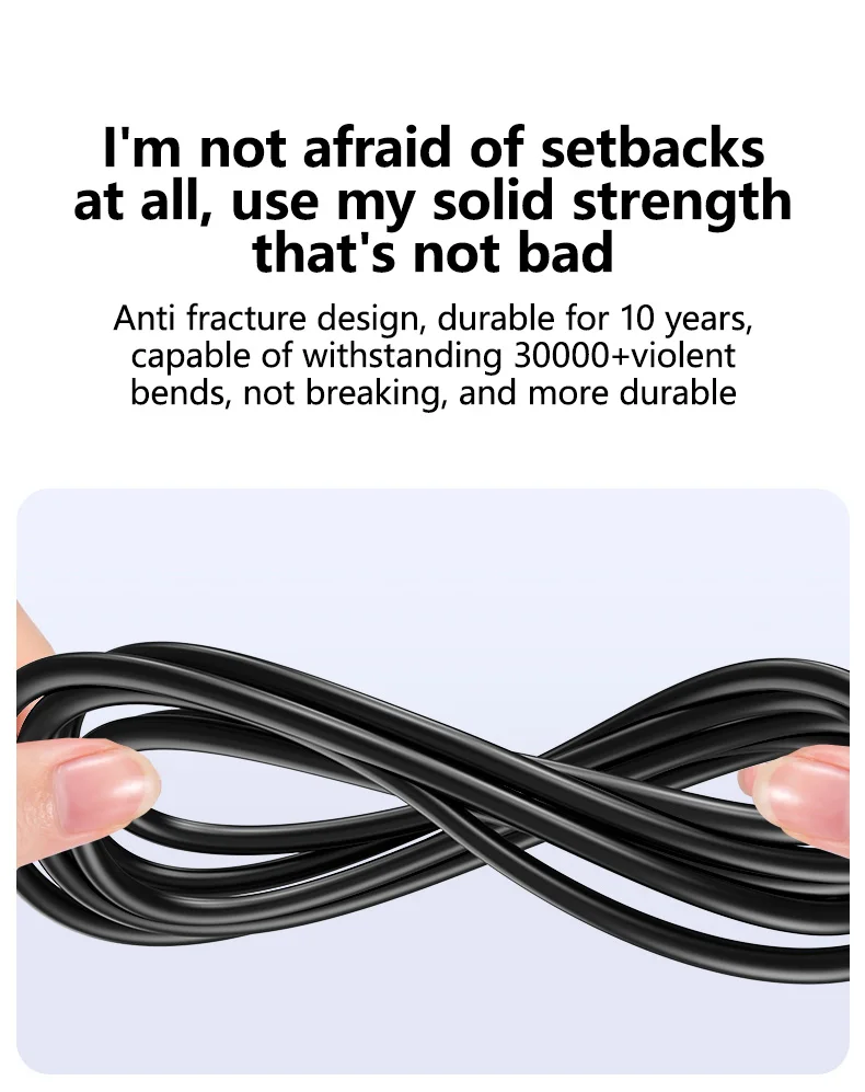 Original PD Cable For Samsung S22 S21 S20 FE S23 Ultra 45W Super Fast Charging A52 A53 A54 5G Note 20 Uitra 25W USB Type C Cable