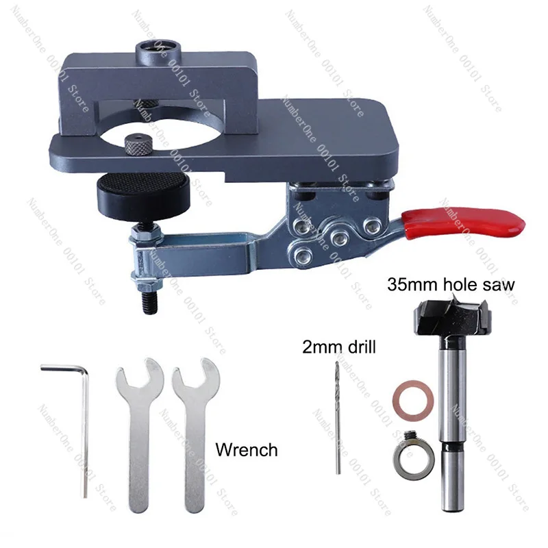 aluminum-alloy-woodworking-hinge-furniture-hole-opener-cabinet-wooden-board-hinge-punch-slotter-35mm-installation-handy-gadget