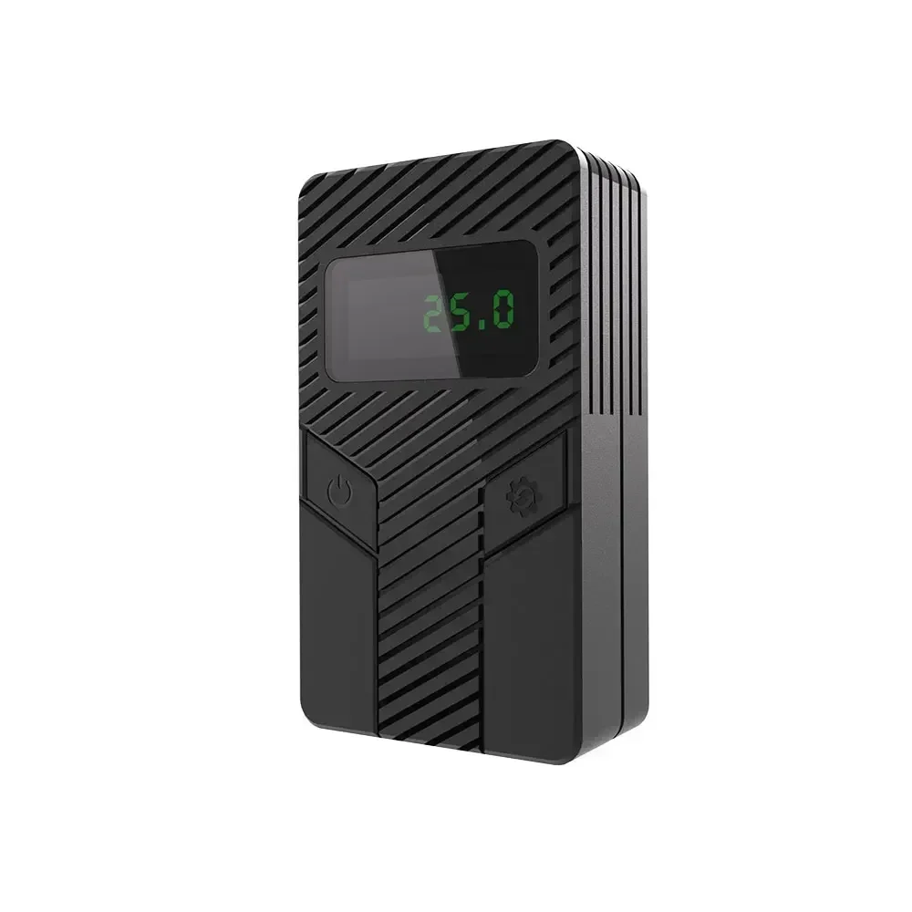 

SpeedyBee FDQ Discharger 3-6S LiPo 60W