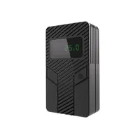 SpeedyBee FDQ Discharger 3-6S LiPo 60W