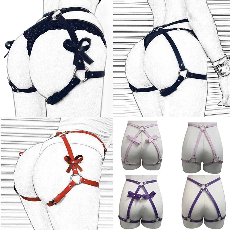 

Женское Эротическое нижнее белье, сексуальные костюмы, клетчатая юбка с открытой грудью, прозрачный бюстгальтер, топ для косплея, сексуальный кружевной бюстгальтер со складками