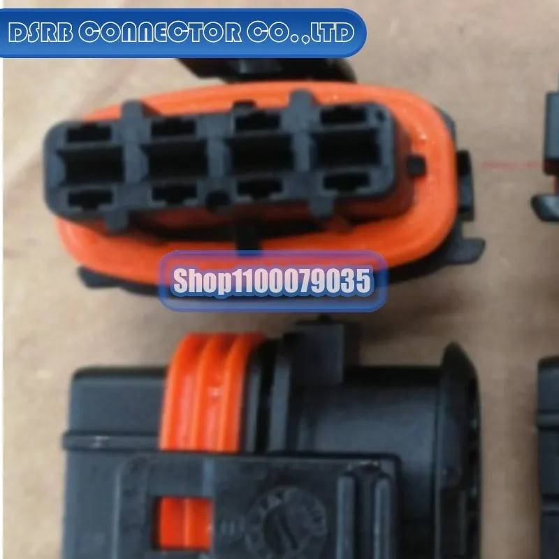 

20 шт./лот 1928404745 192900-0458 2103154-1 2103154-2 2-1355200-1 2141155-3 2307013-1 разъем новый оригинальный