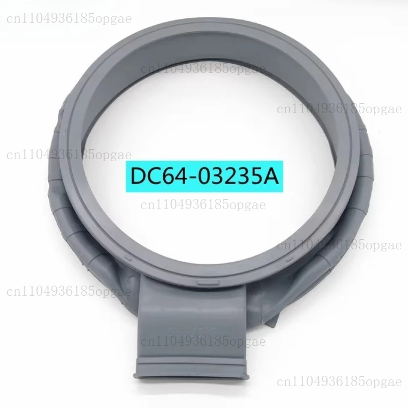 

Уплотнительное кольцо двери DC64-03235A