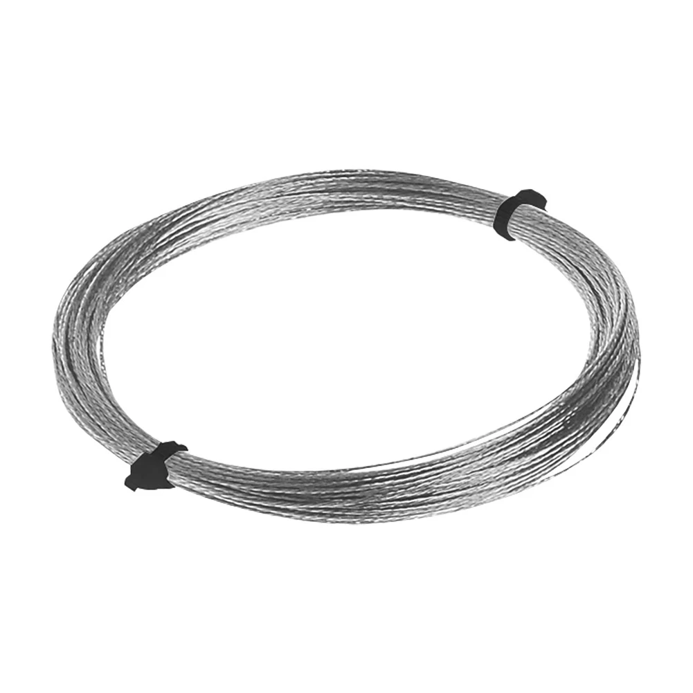 

Effortless Polyurethane Removal Car Windshield Wire Rope Auto Glass Cutting Out Removal Wire Simple To Operate