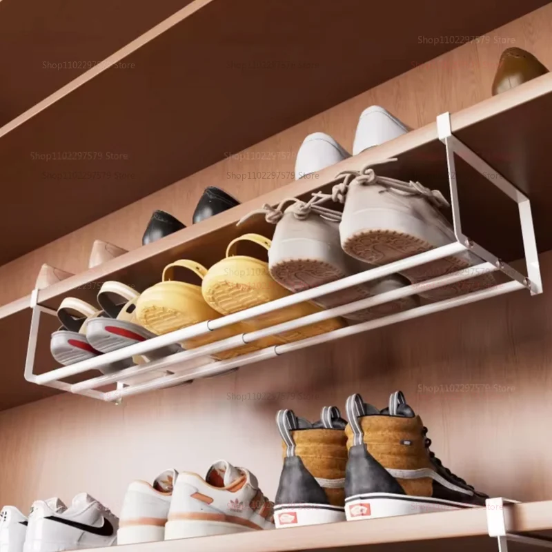 yZ[zz[V[YLrlbg oIt Lb`[bN iςݎ ȃXy[X ȒPݒu ϋv̂I[KiCU[