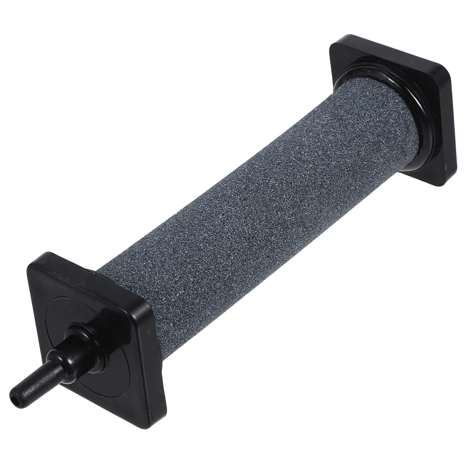 Aquarium Fish Tank Air Stone Column Oxygen Bubble Hydroponics Air Bubbler Pond Diffuser Airstone for Aquarium Fish Tank