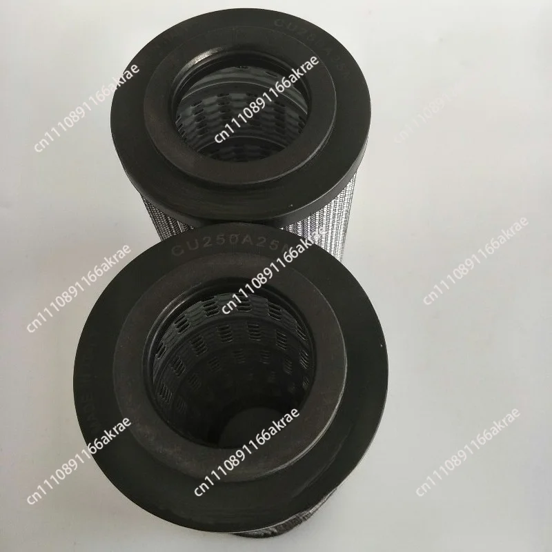 for Filter element HP1352A10AN car washing machine hydraulic oil filter element