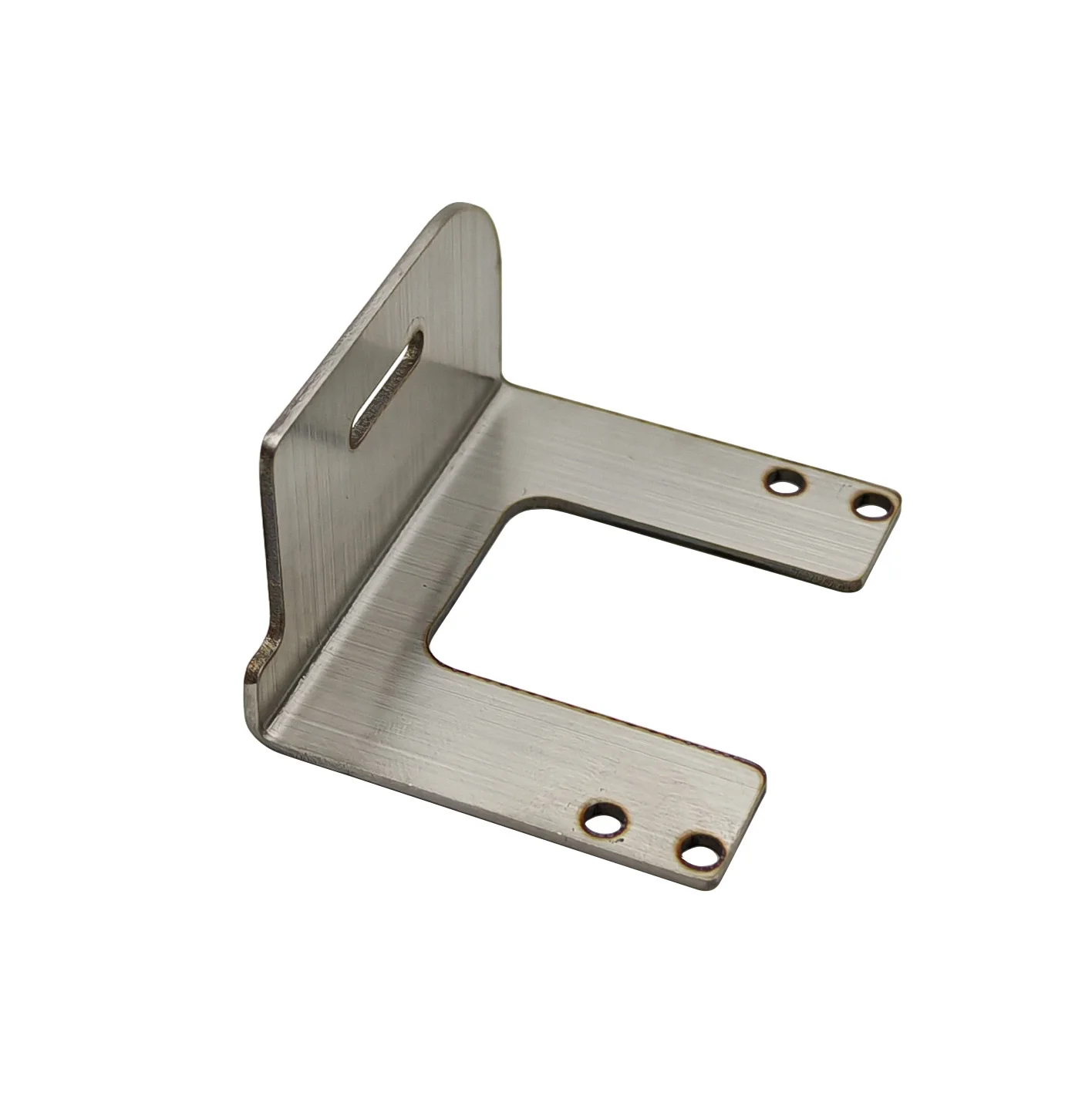 

Stainless steel sheet metal processing and manufacturing services Environmental protection energy equipment accessories