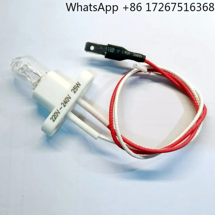 lampadas-halogenas-ceramicas-de-alta-temperatura-com-fios-a-prova-de-explosao-300-°-c