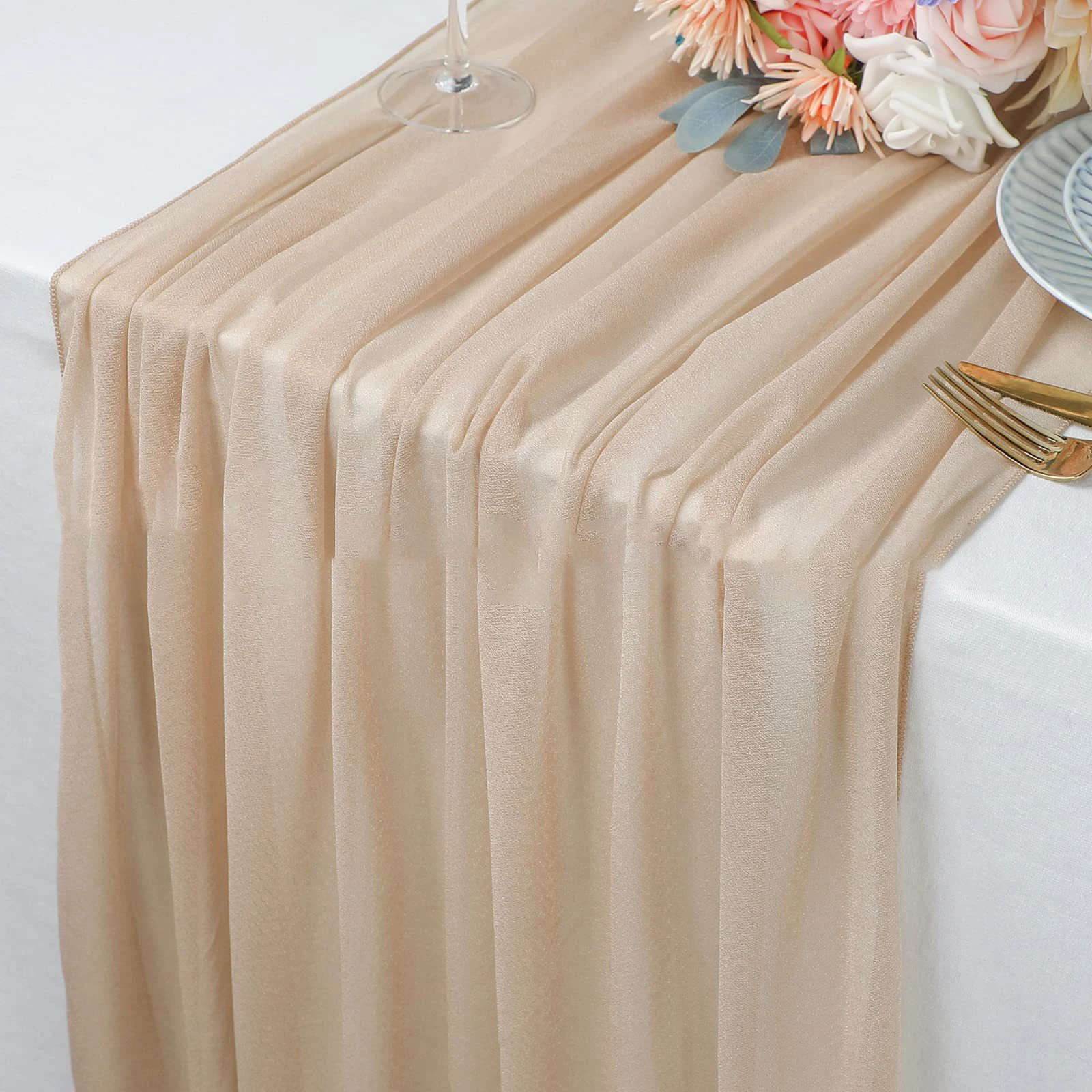 Variant: Beige