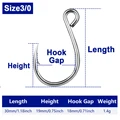 Size3-0