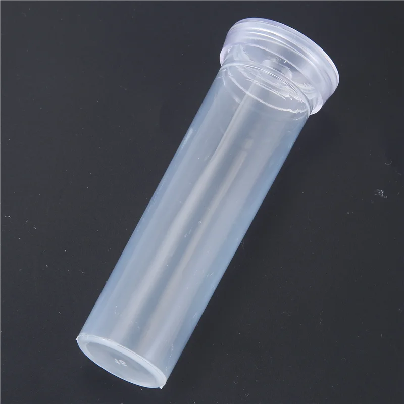 B28C-50Pcs أنابيب الأزهار لأنابيب مياه الحليب للزهور أنابيب المياه الأزهار لقطع الحليب أنابيب الأزهار للزهرة