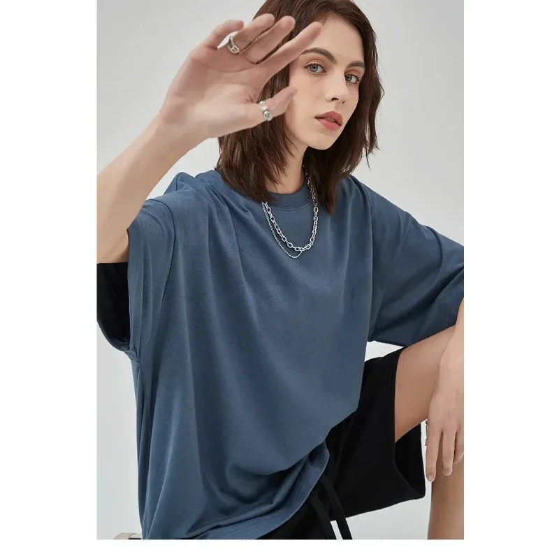 24/25 ultima vendita calda estate Y2K Anime Cartoon One Piece Rufy 3D stampato T-shirt per adulti e bambini Top confortevole