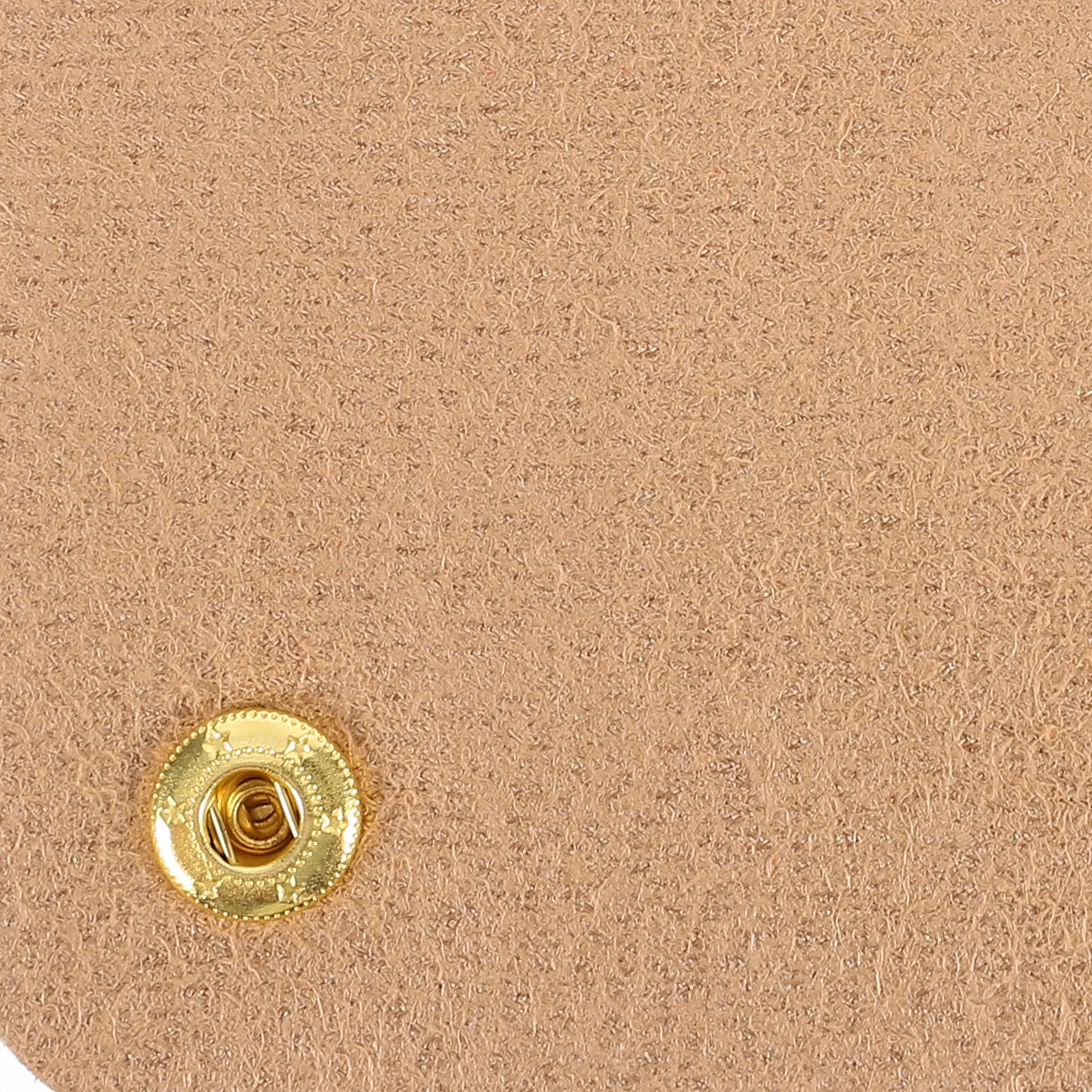 

1pc Bag Handle Cover Pu Wrap For Luggage Handbag Shoulder Protection Handle Cover Protector Suitcase Shopping Bag