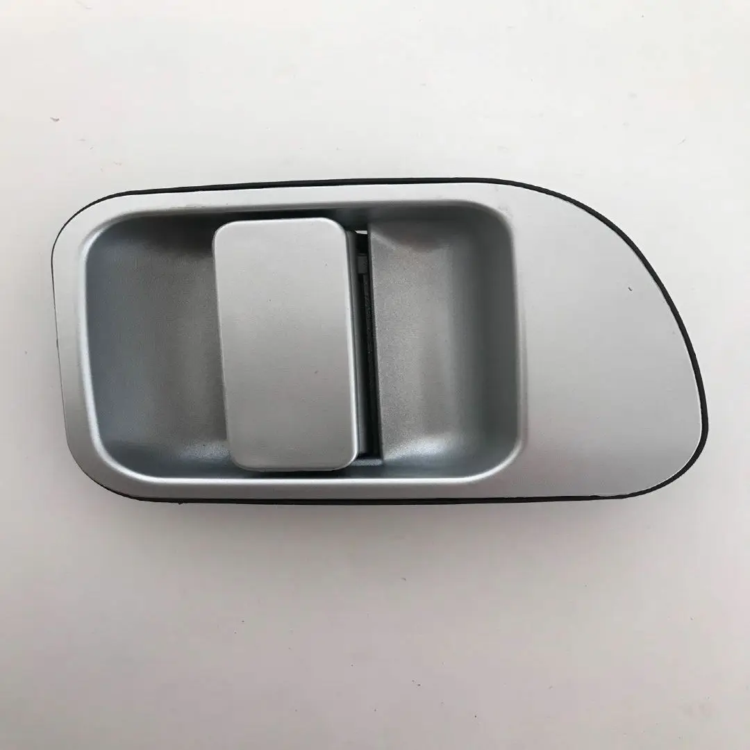 Main Handle Front Door Exterior Doors Handle for Dongfeng DFM  Pan Lingzhi V3 Main Handle / Front Door Exterior Doors M3 / M5