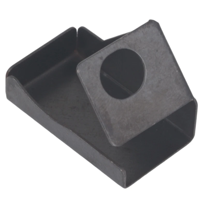 DDL-8700/8500 Series Direct Drive Computer Flat Sewing Machine Industrial Sewing Machine Spare Parts Oil Shield