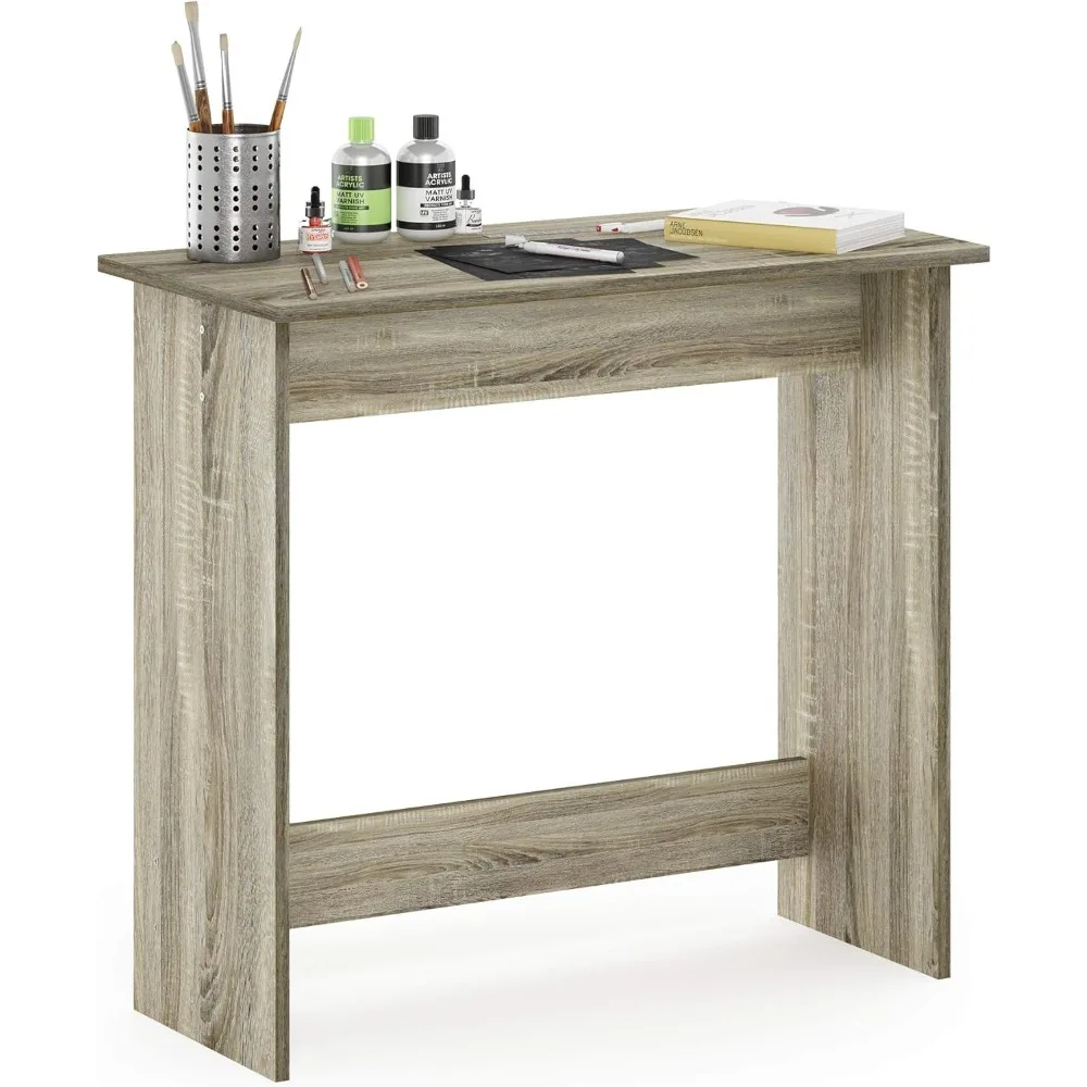 Modern Compact Stud… - image